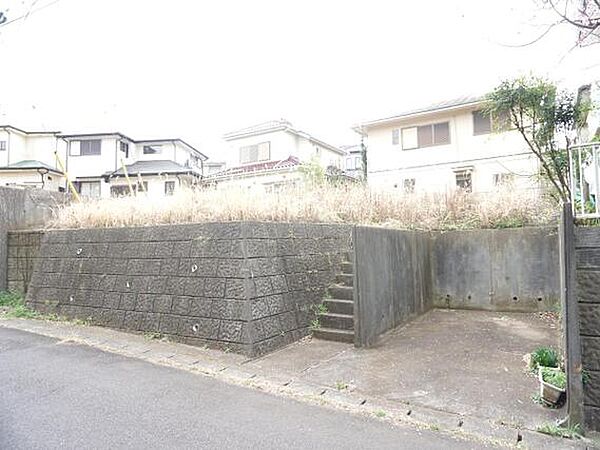 建築条件はございませんので、お好きなハウスメーカーで建築可能です。