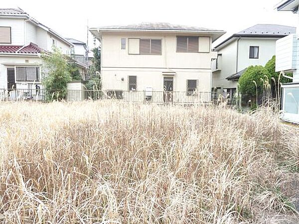 夢のマイホームをご実現下さい。