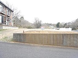 千葉県八街市吉倉