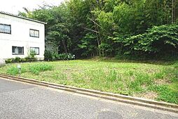 千葉県八街市東吉田