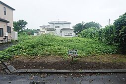 千葉県八街市朝日