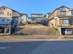 千葉県佐倉市江原台2丁目