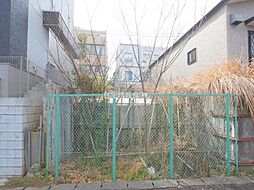 千葉県千葉市稲毛区稲毛東2丁目