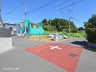 千葉県千葉市中央区南生実町：物件画像