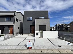 千葉県千葉市若葉区若松町