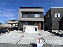 千葉県千葉市若葉区若松町