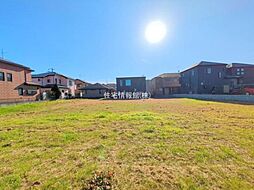 千葉県四街道市大日