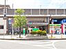 周辺：外房線「本千葉」駅まで約880m（徒歩11分）