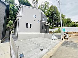 千葉県千葉市中央区矢作町