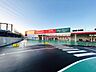 周辺：オリンピック 千葉東店まで約1110m（徒歩14分）