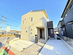 千葉県千葉市中央区仁戸名町