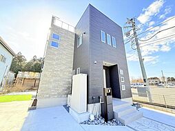 千葉県四街道市吉岡