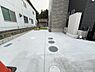 駐車場：駐車場ももちろん完備しておりますのでお車所有の方にも心強いです。