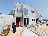 千葉県千葉市中央区矢作町：物件画像