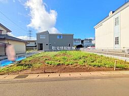 千葉県四街道市栗山