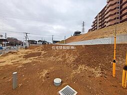 千葉県千葉市稲毛区園生町