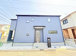 千葉県千葉市稲毛区長沼町