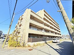 グリーンコーポ蘇我