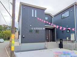 千葉県千葉市若葉区加曽利町