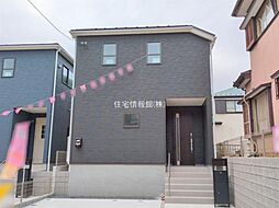 千葉県千葉市若葉区加曽利町