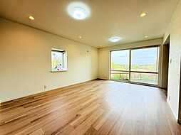 千葉市花見川区幕張本郷7丁目 中古戸建