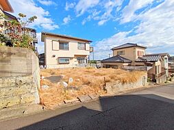 千葉県佐倉市生谷