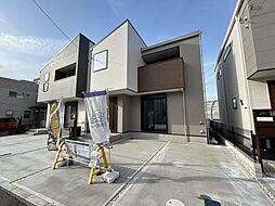 千葉県千葉市中央区宮崎町