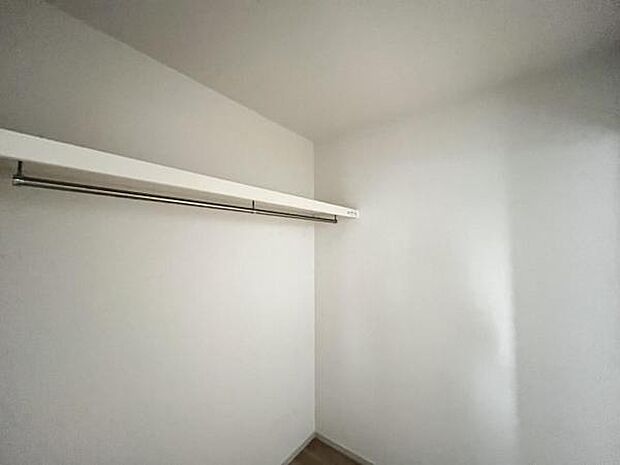 シェアクロークです。