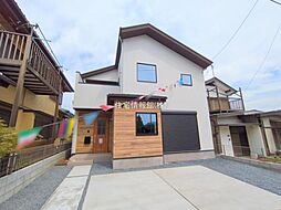 千葉県千葉市若葉区桜木3丁目