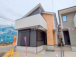 千葉県千葉市中央区旭町