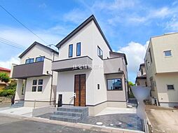 千葉県千葉市中央区浜野町