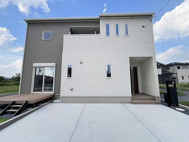 ぜひ現地をご覧くださいませ。