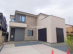 千葉県八千代市八千代台北16丁目