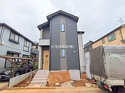 千葉県八千代市勝田台南3丁目