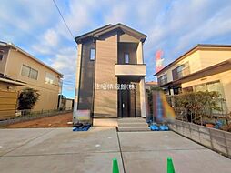 千葉県佐倉市王子台5丁目