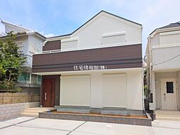 千葉県千葉市花見川区朝日ケ丘4丁目