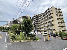 ハイラーク千葉