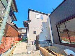 千葉県八千代市大和田