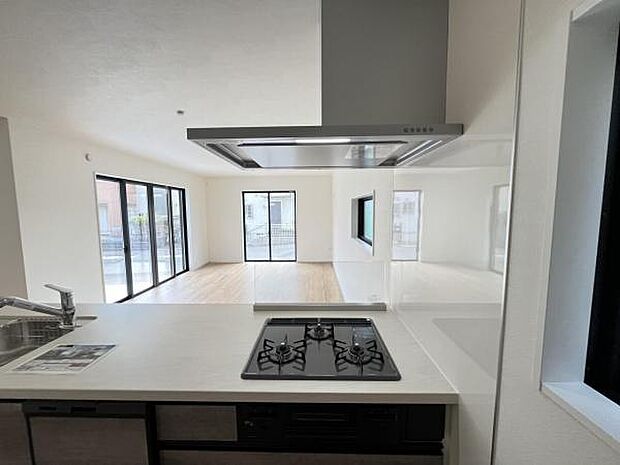 その他設備のご紹介です。