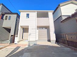 千葉県八千代市上高野