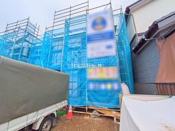 千葉県八千代市上高野