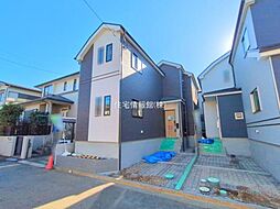 千葉県千葉市稲毛区宮野木町