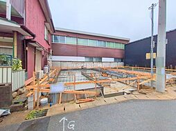 千葉県千葉市美浜区稲毛海岸4丁目