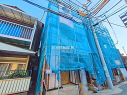 千葉県千葉市美浜区稲毛海岸4丁目