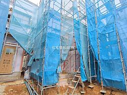 千葉県千葉市中央区蘇我5丁目