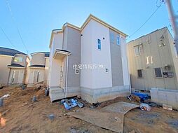 千葉県千葉市中央区蘇我5丁目