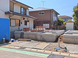 千葉県千葉市花見川区柏井1丁目