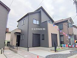 千葉県八千代市高津