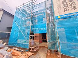 千葉県八千代市村上