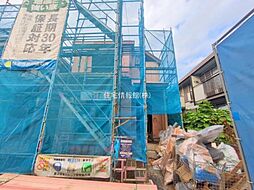 千葉県八千代市村上